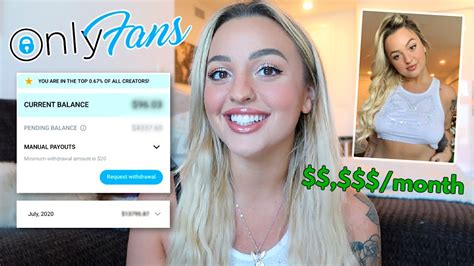 only fans leakz|Adult content from hundreds of OnlyFans creators leaked online